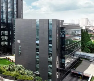 东莞市南城华彩汽车服务中心黄标车回收及二手车回收价格影响因素解析
