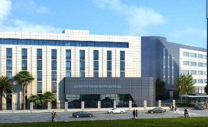 东莞市南城华彩汽车服务中心解读报废车回收行业政策法规变化