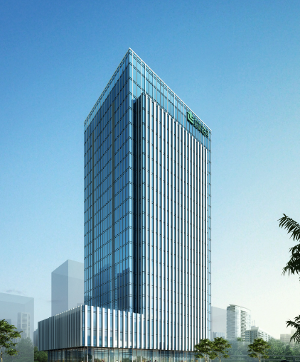2025年机动车报废新规落地，东莞市南城华彩汽车服务中心详解黄标车淘汰流程