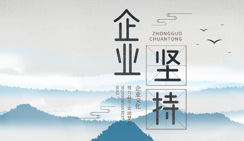 事故车回收与二手车置换：南城华彩汽车服务中心一体化服务方案