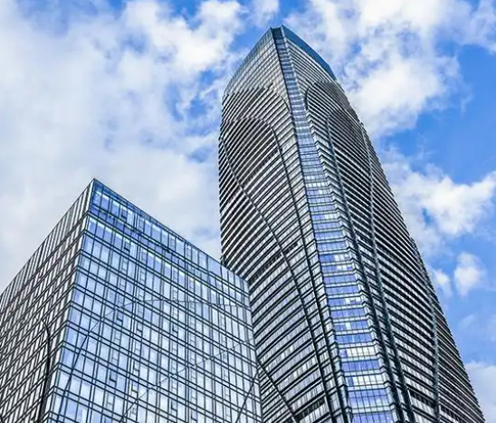 东莞市南城华彩汽车服务中心报废车回收政策解读与合规处置流程