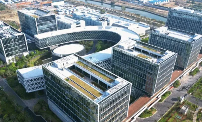 报废车回收拆解技术升级趋势：绿色环保工艺在东莞地区的应用实践