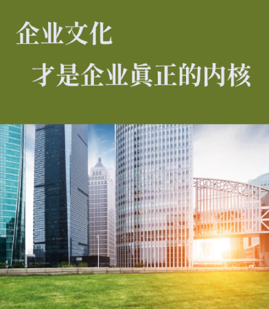 事故车报废与二手车置换的流程差异及价值评估要点