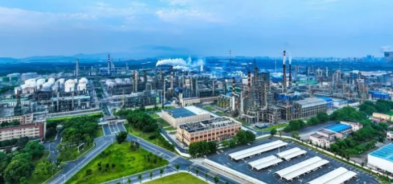 黄标车淘汰更新政策解读及东莞市南城华彩汽车服务中心回收服务
