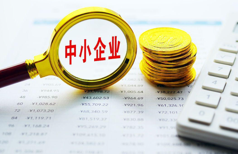 2025年机动车报废新规解读：黄标车回收流程与补贴标准全解析