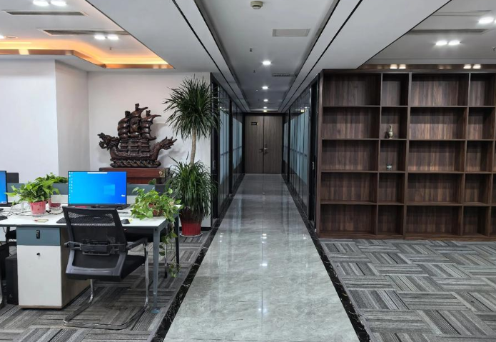 东莞市南城华彩汽车服务中心黄标车回收流程及机动车代办指南