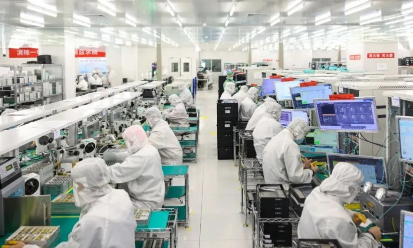 东莞市南城华彩汽车服务中心报废车回收政策法规解读与合规操作指引