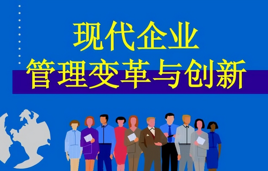 东莞市南城华彩汽车服务中心报废车回收与事故车回收服务流程对比分析